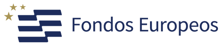 Fondos Europeos