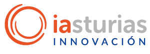 iasturias Innovación