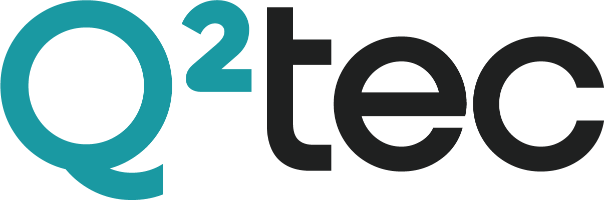 Q2tec